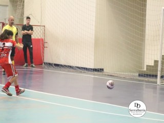 
<a style='margin-left: 5px;' class='btn btn-xs btn-social btn-facebook' href='https://www.facebook.com/sharer/sharer.php?u=https://ko-boladovale.web.getmuller.com.br/imgs/800-800-90/conteudo/fotos/1884/img9643.jpg' rel='popup' data-width='500' data-height='400'><i class='fa fa-facebook'></i>Compartilhar <span class='hidden-xs'>no Facebook</span>
</a> 
<a class='btn btn-default btn-xs' target='_blank' href='imgs/800-800-90/conteudo/fotos/1884/img9643.jpg'>
<span class='glyphicon glyphicon-cloud-download'></span> Salvar
</a> 
<span></span>