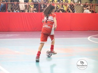 
<a style='margin-left: 5px;' class='btn btn-xs btn-social btn-facebook' href='https://www.facebook.com/sharer/sharer.php?u=https://ko-boladovale.web.getmuller.com.br/imgs/800-800-90/conteudo/fotos/1884/img9646.jpg' rel='popup' data-width='500' data-height='400'><i class='fa fa-facebook'></i>Compartilhar <span class='hidden-xs'>no Facebook</span>
</a> 
<a class='btn btn-default btn-xs' target='_blank' href='imgs/800-800-90/conteudo/fotos/1884/img9646.jpg'>
<span class='glyphicon glyphicon-cloud-download'></span> Salvar
</a> 
<span></span>