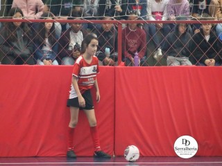 
<a style='margin-left: 5px;' class='btn btn-xs btn-social btn-facebook' href='https://www.facebook.com/sharer/sharer.php?u=https://ko-boladovale.web.getmuller.com.br/imgs/800-800-90/conteudo/fotos/1884/img9648.jpg' rel='popup' data-width='500' data-height='400'><i class='fa fa-facebook'></i>Compartilhar <span class='hidden-xs'>no Facebook</span>
</a> 
<a class='btn btn-default btn-xs' target='_blank' href='imgs/800-800-90/conteudo/fotos/1884/img9648.jpg'>
<span class='glyphicon glyphicon-cloud-download'></span> Salvar
</a> 
<span></span>