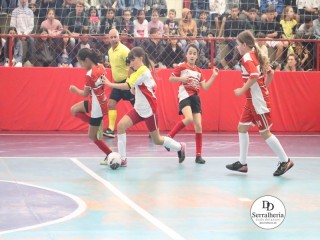 
<a style='margin-left: 5px;' class='btn btn-xs btn-social btn-facebook' href='https://www.facebook.com/sharer/sharer.php?u=https://ko-boladovale.web.getmuller.com.br/imgs/800-800-90/conteudo/fotos/1884/img9651.jpg' rel='popup' data-width='500' data-height='400'><i class='fa fa-facebook'></i>Compartilhar <span class='hidden-xs'>no Facebook</span>
</a> 
<a class='btn btn-default btn-xs' target='_blank' href='imgs/800-800-90/conteudo/fotos/1884/img9651.jpg'>
<span class='glyphicon glyphicon-cloud-download'></span> Salvar
</a> 
<span></span>