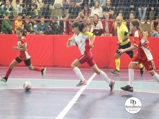 
<a style='margin-left: 5px;' class='btn btn-xs btn-social btn-facebook' href='https://www.facebook.com/sharer/sharer.php?u=https://ko-boladovale.web.getmuller.com.br/imgs/800-800-90/conteudo/fotos/1884/img9652.jpg' rel='popup' data-width='500' data-height='400'><i class='fa fa-facebook'></i>Compartilhar <span class='hidden-xs'>no Facebook</span>
</a> 
<a class='btn btn-default btn-xs' target='_blank' href='imgs/800-800-90/conteudo/fotos/1884/img9652.jpg'>
<span class='glyphicon glyphicon-cloud-download'></span> Salvar
</a> 
<span></span>