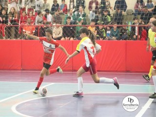 
<a style='margin-left: 5px;' class='btn btn-xs btn-social btn-facebook' href='https://www.facebook.com/sharer/sharer.php?u=https://ko-boladovale.web.getmuller.com.br/imgs/800-800-90/conteudo/fotos/1884/img9653.jpg' rel='popup' data-width='500' data-height='400'><i class='fa fa-facebook'></i>Compartilhar <span class='hidden-xs'>no Facebook</span>
</a> 
<a class='btn btn-default btn-xs' target='_blank' href='imgs/800-800-90/conteudo/fotos/1884/img9653.jpg'>
<span class='glyphicon glyphicon-cloud-download'></span> Salvar
</a> 
<span></span>