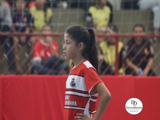 
<a style='margin-left: 5px;' class='btn btn-xs btn-social btn-facebook' href='https://www.facebook.com/sharer/sharer.php?u=https://ko-boladovale.web.getmuller.com.br/imgs/800-800-90/conteudo/fotos/1884/img9668.jpg' rel='popup' data-width='500' data-height='400'><i class='fa fa-facebook'></i>Compartilhar <span class='hidden-xs'>no Facebook</span>
</a> 
<a class='btn btn-default btn-xs' target='_blank' href='imgs/800-800-90/conteudo/fotos/1884/img9668.jpg'>
<span class='glyphicon glyphicon-cloud-download'></span> Salvar
</a> 
<span></span>