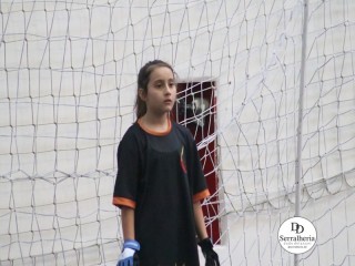 
<a style='margin-left: 5px;' class='btn btn-xs btn-social btn-facebook' href='https://www.facebook.com/sharer/sharer.php?u=https://ko-boladovale.web.getmuller.com.br/imgs/800-800-90/conteudo/fotos/1884/img9674.jpg' rel='popup' data-width='500' data-height='400'><i class='fa fa-facebook'></i>Compartilhar <span class='hidden-xs'>no Facebook</span>
</a> 
<a class='btn btn-default btn-xs' target='_blank' href='imgs/800-800-90/conteudo/fotos/1884/img9674.jpg'>
<span class='glyphicon glyphicon-cloud-download'></span> Salvar
</a> 
<span></span>