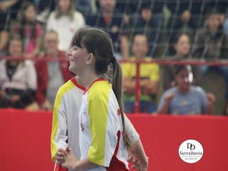 
<a style='margin-left: 5px;' class='btn btn-xs btn-social btn-facebook' href='https://www.facebook.com/sharer/sharer.php?u=https://ko-boladovale.web.getmuller.com.br/imgs/800-800-90/conteudo/fotos/1884/img9678.jpg' rel='popup' data-width='500' data-height='400'><i class='fa fa-facebook'></i>Compartilhar <span class='hidden-xs'>no Facebook</span>
</a> 
<a class='btn btn-default btn-xs' target='_blank' href='imgs/800-800-90/conteudo/fotos/1884/img9678.jpg'>
<span class='glyphicon glyphicon-cloud-download'></span> Salvar
</a> 
<span></span>