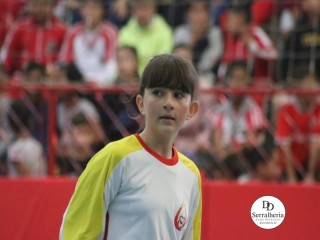 
<a style='margin-left: 5px;' class='btn btn-xs btn-social btn-facebook' href='https://www.facebook.com/sharer/sharer.php?u=https://ko-boladovale.web.getmuller.com.br/imgs/800-800-90/conteudo/fotos/1884/img9680.jpg' rel='popup' data-width='500' data-height='400'><i class='fa fa-facebook'></i>Compartilhar <span class='hidden-xs'>no Facebook</span>
</a> 
<a class='btn btn-default btn-xs' target='_blank' href='imgs/800-800-90/conteudo/fotos/1884/img9680.jpg'>
<span class='glyphicon glyphicon-cloud-download'></span> Salvar
</a> 
<span></span>