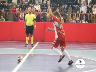 
<a style='margin-left: 5px;' class='btn btn-xs btn-social btn-facebook' href='https://www.facebook.com/sharer/sharer.php?u=https://ko-boladovale.web.getmuller.com.br/imgs/800-800-90/conteudo/fotos/1884/img9682.jpg' rel='popup' data-width='500' data-height='400'><i class='fa fa-facebook'></i>Compartilhar <span class='hidden-xs'>no Facebook</span>
</a> 
<a class='btn btn-default btn-xs' target='_blank' href='imgs/800-800-90/conteudo/fotos/1884/img9682.jpg'>
<span class='glyphicon glyphicon-cloud-download'></span> Salvar
</a> 
<span></span>