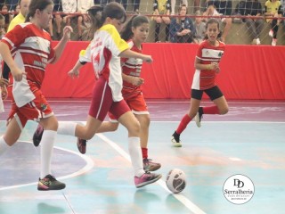 
<a style='margin-left: 5px;' class='btn btn-xs btn-social btn-facebook' href='https://www.facebook.com/sharer/sharer.php?u=https://ko-boladovale.web.getmuller.com.br/imgs/800-800-90/conteudo/fotos/1884/img9693.jpg' rel='popup' data-width='500' data-height='400'><i class='fa fa-facebook'></i>Compartilhar <span class='hidden-xs'>no Facebook</span>
</a> 
<a class='btn btn-default btn-xs' target='_blank' href='imgs/800-800-90/conteudo/fotos/1884/img9693.jpg'>
<span class='glyphicon glyphicon-cloud-download'></span> Salvar
</a> 
<span></span>