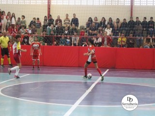 
<a style='margin-left: 5px;' class='btn btn-xs btn-social btn-facebook' href='https://www.facebook.com/sharer/sharer.php?u=https://ko-boladovale.web.getmuller.com.br/imgs/800-800-90/conteudo/fotos/1884/img9706.jpg' rel='popup' data-width='500' data-height='400'><i class='fa fa-facebook'></i>Compartilhar <span class='hidden-xs'>no Facebook</span>
</a> 
<a class='btn btn-default btn-xs' target='_blank' href='imgs/800-800-90/conteudo/fotos/1884/img9706.jpg'>
<span class='glyphicon glyphicon-cloud-download'></span> Salvar
</a> 
<span></span>