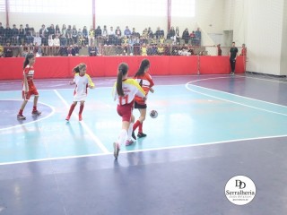 
<a style='margin-left: 5px;' class='btn btn-xs btn-social btn-facebook' href='https://www.facebook.com/sharer/sharer.php?u=https://ko-boladovale.web.getmuller.com.br/imgs/800-800-90/conteudo/fotos/1884/img9710.jpg' rel='popup' data-width='500' data-height='400'><i class='fa fa-facebook'></i>Compartilhar <span class='hidden-xs'>no Facebook</span>
</a> 
<a class='btn btn-default btn-xs' target='_blank' href='imgs/800-800-90/conteudo/fotos/1884/img9710.jpg'>
<span class='glyphicon glyphicon-cloud-download'></span> Salvar
</a> 
<span></span>