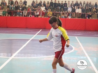 
<a style='margin-left: 5px;' class='btn btn-xs btn-social btn-facebook' href='https://www.facebook.com/sharer/sharer.php?u=https://ko-boladovale.web.getmuller.com.br/imgs/800-800-90/conteudo/fotos/1884/img9712.jpg' rel='popup' data-width='500' data-height='400'><i class='fa fa-facebook'></i>Compartilhar <span class='hidden-xs'>no Facebook</span>
</a> 
<a class='btn btn-default btn-xs' target='_blank' href='imgs/800-800-90/conteudo/fotos/1884/img9712.jpg'>
<span class='glyphicon glyphicon-cloud-download'></span> Salvar
</a> 
<span></span>