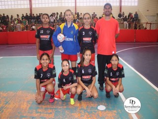 
<a style='margin-left: 5px;' class='btn btn-xs btn-social btn-facebook' href='https://www.facebook.com/sharer/sharer.php?u=https://ko-boladovale.web.getmuller.com.br/imgs/800-800-90/conteudo/fotos/1885/img9886.jpg' rel='popup' data-width='500' data-height='400'><i class='fa fa-facebook'></i>Compartilhar <span class='hidden-xs'>no Facebook</span>
</a> 
<a class='btn btn-default btn-xs' target='_blank' href='imgs/800-800-90/conteudo/fotos/1885/img9886.jpg'>
<span class='glyphicon glyphicon-cloud-download'></span> Salvar
</a> 
<span></span>