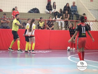 
<a style='margin-left: 5px;' class='btn btn-xs btn-social btn-facebook' href='https://www.facebook.com/sharer/sharer.php?u=https://ko-boladovale.web.getmuller.com.br/imgs/800-800-90/conteudo/fotos/1885/img9889.jpg' rel='popup' data-width='500' data-height='400'><i class='fa fa-facebook'></i>Compartilhar <span class='hidden-xs'>no Facebook</span>
</a> 
<a class='btn btn-default btn-xs' target='_blank' href='imgs/800-800-90/conteudo/fotos/1885/img9889.jpg'>
<span class='glyphicon glyphicon-cloud-download'></span> Salvar
</a> 
<span></span>