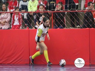 
<a style='margin-left: 5px;' class='btn btn-xs btn-social btn-facebook' href='https://www.facebook.com/sharer/sharer.php?u=https://ko-boladovale.web.getmuller.com.br/imgs/800-800-90/conteudo/fotos/1885/img9893.jpg' rel='popup' data-width='500' data-height='400'><i class='fa fa-facebook'></i>Compartilhar <span class='hidden-xs'>no Facebook</span>
</a> 
<a class='btn btn-default btn-xs' target='_blank' href='imgs/800-800-90/conteudo/fotos/1885/img9893.jpg'>
<span class='glyphicon glyphicon-cloud-download'></span> Salvar
</a> 
<span></span>