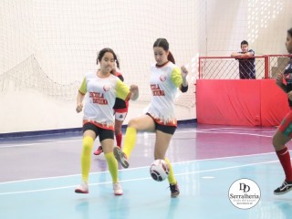 
<a style='margin-left: 5px;' class='btn btn-xs btn-social btn-facebook' href='https://www.facebook.com/sharer/sharer.php?u=https://ko-boladovale.web.getmuller.com.br/imgs/800-800-90/conteudo/fotos/1885/img9895.jpg' rel='popup' data-width='500' data-height='400'><i class='fa fa-facebook'></i>Compartilhar <span class='hidden-xs'>no Facebook</span>
</a> 
<a class='btn btn-default btn-xs' target='_blank' href='imgs/800-800-90/conteudo/fotos/1885/img9895.jpg'>
<span class='glyphicon glyphicon-cloud-download'></span> Salvar
</a> 
<span></span>