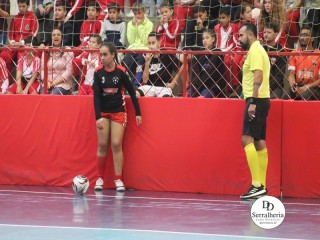 
<a style='margin-left: 5px;' class='btn btn-xs btn-social btn-facebook' href='https://www.facebook.com/sharer/sharer.php?u=https://ko-boladovale.web.getmuller.com.br/imgs/800-800-90/conteudo/fotos/1885/img9899.jpg' rel='popup' data-width='500' data-height='400'><i class='fa fa-facebook'></i>Compartilhar <span class='hidden-xs'>no Facebook</span>
</a> 
<a class='btn btn-default btn-xs' target='_blank' href='imgs/800-800-90/conteudo/fotos/1885/img9899.jpg'>
<span class='glyphicon glyphicon-cloud-download'></span> Salvar
</a> 
<span></span>