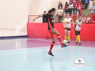 
<a style='margin-left: 5px;' class='btn btn-xs btn-social btn-facebook' href='https://www.facebook.com/sharer/sharer.php?u=https://ko-boladovale.web.getmuller.com.br/imgs/800-800-90/conteudo/fotos/1885/img9900.jpg' rel='popup' data-width='500' data-height='400'><i class='fa fa-facebook'></i>Compartilhar <span class='hidden-xs'>no Facebook</span>
</a> 
<a class='btn btn-default btn-xs' target='_blank' href='imgs/800-800-90/conteudo/fotos/1885/img9900.jpg'>
<span class='glyphicon glyphicon-cloud-download'></span> Salvar
</a> 
<span></span>