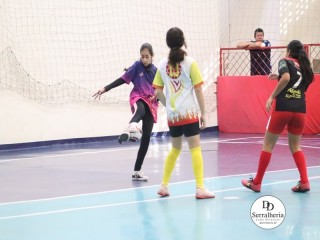 
<a style='margin-left: 5px;' class='btn btn-xs btn-social btn-facebook' href='https://www.facebook.com/sharer/sharer.php?u=https://ko-boladovale.web.getmuller.com.br/imgs/800-800-90/conteudo/fotos/1885/img9902.jpg' rel='popup' data-width='500' data-height='400'><i class='fa fa-facebook'></i>Compartilhar <span class='hidden-xs'>no Facebook</span>
</a> 
<a class='btn btn-default btn-xs' target='_blank' href='imgs/800-800-90/conteudo/fotos/1885/img9902.jpg'>
<span class='glyphicon glyphicon-cloud-download'></span> Salvar
</a> 
<span></span>