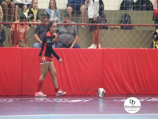 
<a style='margin-left: 5px;' class='btn btn-xs btn-social btn-facebook' href='https://www.facebook.com/sharer/sharer.php?u=https://ko-boladovale.web.getmuller.com.br/imgs/800-800-90/conteudo/fotos/1885/img9907.jpg' rel='popup' data-width='500' data-height='400'><i class='fa fa-facebook'></i>Compartilhar <span class='hidden-xs'>no Facebook</span>
</a> 
<a class='btn btn-default btn-xs' target='_blank' href='imgs/800-800-90/conteudo/fotos/1885/img9907.jpg'>
<span class='glyphicon glyphicon-cloud-download'></span> Salvar
</a> 
<span></span>