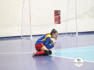 
<a style='margin-left: 5px;' class='btn btn-xs btn-social btn-facebook' href='https://www.facebook.com/sharer/sharer.php?u=https://ko-boladovale.web.getmuller.com.br/imgs/800-800-90/conteudo/fotos/1885/img9910.jpg' rel='popup' data-width='500' data-height='400'><i class='fa fa-facebook'></i>Compartilhar <span class='hidden-xs'>no Facebook</span>
</a> 
<a class='btn btn-default btn-xs' target='_blank' href='imgs/800-800-90/conteudo/fotos/1885/img9910.jpg'>
<span class='glyphicon glyphicon-cloud-download'></span> Salvar
</a> 
<span></span>