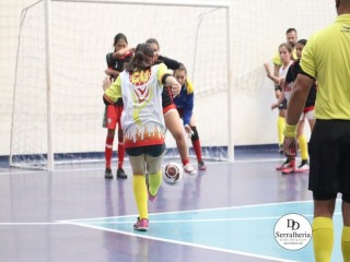 
<a style='margin-left: 5px;' class='btn btn-xs btn-social btn-facebook' href='https://www.facebook.com/sharer/sharer.php?u=https://ko-boladovale.web.getmuller.com.br/imgs/800-800-90/conteudo/fotos/1885/img9914.jpg' rel='popup' data-width='500' data-height='400'><i class='fa fa-facebook'></i>Compartilhar <span class='hidden-xs'>no Facebook</span>
</a> 
<a class='btn btn-default btn-xs' target='_blank' href='imgs/800-800-90/conteudo/fotos/1885/img9914.jpg'>
<span class='glyphicon glyphicon-cloud-download'></span> Salvar
</a> 
<span></span>