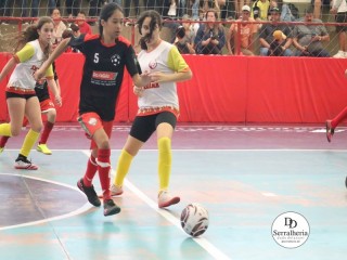 
<a style='margin-left: 5px;' class='btn btn-xs btn-social btn-facebook' href='https://www.facebook.com/sharer/sharer.php?u=https://ko-boladovale.web.getmuller.com.br/imgs/800-800-90/conteudo/fotos/1885/img9918.jpg' rel='popup' data-width='500' data-height='400'><i class='fa fa-facebook'></i>Compartilhar <span class='hidden-xs'>no Facebook</span>
</a> 
<a class='btn btn-default btn-xs' target='_blank' href='imgs/800-800-90/conteudo/fotos/1885/img9918.jpg'>
<span class='glyphicon glyphicon-cloud-download'></span> Salvar
</a> 
<span></span>