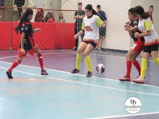 
<a style='margin-left: 5px;' class='btn btn-xs btn-social btn-facebook' href='https://www.facebook.com/sharer/sharer.php?u=https://ko-boladovale.web.getmuller.com.br/imgs/800-800-90/conteudo/fotos/1885/img9921.jpg' rel='popup' data-width='500' data-height='400'><i class='fa fa-facebook'></i>Compartilhar <span class='hidden-xs'>no Facebook</span>
</a> 
<a class='btn btn-default btn-xs' target='_blank' href='imgs/800-800-90/conteudo/fotos/1885/img9921.jpg'>
<span class='glyphicon glyphicon-cloud-download'></span> Salvar
</a> 
<span></span>