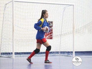 
<a style='margin-left: 5px;' class='btn btn-xs btn-social btn-facebook' href='https://www.facebook.com/sharer/sharer.php?u=https://ko-boladovale.web.getmuller.com.br/imgs/800-800-90/conteudo/fotos/1885/img9925.jpg' rel='popup' data-width='500' data-height='400'><i class='fa fa-facebook'></i>Compartilhar <span class='hidden-xs'>no Facebook</span>
</a> 
<a class='btn btn-default btn-xs' target='_blank' href='imgs/800-800-90/conteudo/fotos/1885/img9925.jpg'>
<span class='glyphicon glyphicon-cloud-download'></span> Salvar
</a> 
<span></span>