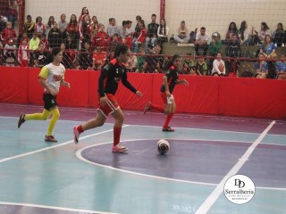 
<a style='margin-left: 5px;' class='btn btn-xs btn-social btn-facebook' href='https://www.facebook.com/sharer/sharer.php?u=https://ko-boladovale.web.getmuller.com.br/imgs/800-800-90/conteudo/fotos/1885/img9932.jpg' rel='popup' data-width='500' data-height='400'><i class='fa fa-facebook'></i>Compartilhar <span class='hidden-xs'>no Facebook</span>
</a> 
<a class='btn btn-default btn-xs' target='_blank' href='imgs/800-800-90/conteudo/fotos/1885/img9932.jpg'>
<span class='glyphicon glyphicon-cloud-download'></span> Salvar
</a> 
<span></span>