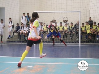 
<a style='margin-left: 5px;' class='btn btn-xs btn-social btn-facebook' href='https://www.facebook.com/sharer/sharer.php?u=https://ko-boladovale.web.getmuller.com.br/imgs/800-800-90/conteudo/fotos/1885/img9942.jpg' rel='popup' data-width='500' data-height='400'><i class='fa fa-facebook'></i>Compartilhar <span class='hidden-xs'>no Facebook</span>
</a> 
<a class='btn btn-default btn-xs' target='_blank' href='imgs/800-800-90/conteudo/fotos/1885/img9942.jpg'>
<span class='glyphicon glyphicon-cloud-download'></span> Salvar
</a> 
<span></span>