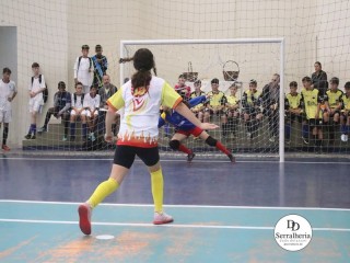 
<a style='margin-left: 5px;' class='btn btn-xs btn-social btn-facebook' href='https://www.facebook.com/sharer/sharer.php?u=https://ko-boladovale.web.getmuller.com.br/imgs/800-800-90/conteudo/fotos/1885/img9943.jpg' rel='popup' data-width='500' data-height='400'><i class='fa fa-facebook'></i>Compartilhar <span class='hidden-xs'>no Facebook</span>
</a> 
<a class='btn btn-default btn-xs' target='_blank' href='imgs/800-800-90/conteudo/fotos/1885/img9943.jpg'>
<span class='glyphicon glyphicon-cloud-download'></span> Salvar
</a> 
<span></span>