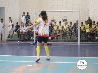 
<a style='margin-left: 5px;' class='btn btn-xs btn-social btn-facebook' href='https://www.facebook.com/sharer/sharer.php?u=https://ko-boladovale.web.getmuller.com.br/imgs/800-800-90/conteudo/fotos/1885/img9945.jpg' rel='popup' data-width='500' data-height='400'><i class='fa fa-facebook'></i>Compartilhar <span class='hidden-xs'>no Facebook</span>
</a> 
<a class='btn btn-default btn-xs' target='_blank' href='imgs/800-800-90/conteudo/fotos/1885/img9945.jpg'>
<span class='glyphicon glyphicon-cloud-download'></span> Salvar
</a> 
<span></span>