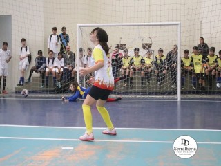 
<a style='margin-left: 5px;' class='btn btn-xs btn-social btn-facebook' href='https://www.facebook.com/sharer/sharer.php?u=https://ko-boladovale.web.getmuller.com.br/imgs/800-800-90/conteudo/fotos/1885/img9946.jpg' rel='popup' data-width='500' data-height='400'><i class='fa fa-facebook'></i>Compartilhar <span class='hidden-xs'>no Facebook</span>
</a> 
<a class='btn btn-default btn-xs' target='_blank' href='imgs/800-800-90/conteudo/fotos/1885/img9946.jpg'>
<span class='glyphicon glyphicon-cloud-download'></span> Salvar
</a> 
<span></span>