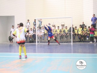 
<a style='margin-left: 5px;' class='btn btn-xs btn-social btn-facebook' href='https://www.facebook.com/sharer/sharer.php?u=https://ko-boladovale.web.getmuller.com.br/imgs/800-800-90/conteudo/fotos/1885/img9958.jpg' rel='popup' data-width='500' data-height='400'><i class='fa fa-facebook'></i>Compartilhar <span class='hidden-xs'>no Facebook</span>
</a> 
<a class='btn btn-default btn-xs' target='_blank' href='imgs/800-800-90/conteudo/fotos/1885/img9958.jpg'>
<span class='glyphicon glyphicon-cloud-download'></span> Salvar
</a> 
<span></span>