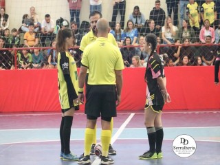 
<a style='margin-left: 5px;' class='btn btn-xs btn-social btn-facebook' href='https://www.facebook.com/sharer/sharer.php?u=https://ko-boladovale.web.getmuller.com.br/imgs/800-800-90/conteudo/fotos/1886/img9999-109.jpg' rel='popup' data-width='500' data-height='400'><i class='fa fa-facebook'></i>Compartilhar <span class='hidden-xs'>no Facebook</span>
</a> 
<a class='btn btn-default btn-xs' target='_blank' href='imgs/800-800-90/conteudo/fotos/1886/img9999-109.jpg'>
<span class='glyphicon glyphicon-cloud-download'></span> Salvar
</a> 
<span></span>