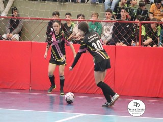 
<a style='margin-left: 5px;' class='btn btn-xs btn-social btn-facebook' href='https://www.facebook.com/sharer/sharer.php?u=https://ko-boladovale.web.getmuller.com.br/imgs/800-800-90/conteudo/fotos/1886/img9999-111.jpg' rel='popup' data-width='500' data-height='400'><i class='fa fa-facebook'></i>Compartilhar <span class='hidden-xs'>no Facebook</span>
</a> 
<a class='btn btn-default btn-xs' target='_blank' href='imgs/800-800-90/conteudo/fotos/1886/img9999-111.jpg'>
<span class='glyphicon glyphicon-cloud-download'></span> Salvar
</a> 
<span></span>