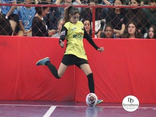 
<a style='margin-left: 5px;' class='btn btn-xs btn-social btn-facebook' href='https://www.facebook.com/sharer/sharer.php?u=https://ko-boladovale.web.getmuller.com.br/imgs/800-800-90/conteudo/fotos/1886/img9999-113.jpg' rel='popup' data-width='500' data-height='400'><i class='fa fa-facebook'></i>Compartilhar <span class='hidden-xs'>no Facebook</span>
</a> 
<a class='btn btn-default btn-xs' target='_blank' href='imgs/800-800-90/conteudo/fotos/1886/img9999-113.jpg'>
<span class='glyphicon glyphicon-cloud-download'></span> Salvar
</a> 
<span></span>