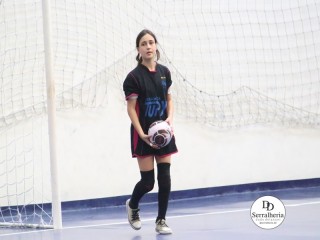 
<a style='margin-left: 5px;' class='btn btn-xs btn-social btn-facebook' href='https://www.facebook.com/sharer/sharer.php?u=https://ko-boladovale.web.getmuller.com.br/imgs/800-800-90/conteudo/fotos/1886/img9999-115.jpg' rel='popup' data-width='500' data-height='400'><i class='fa fa-facebook'></i>Compartilhar <span class='hidden-xs'>no Facebook</span>
</a> 
<a class='btn btn-default btn-xs' target='_blank' href='imgs/800-800-90/conteudo/fotos/1886/img9999-115.jpg'>
<span class='glyphicon glyphicon-cloud-download'></span> Salvar
</a> 
<span></span>