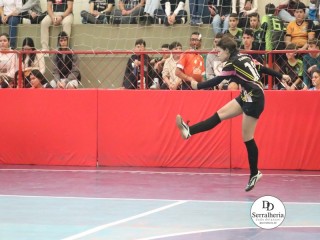 
<a style='margin-left: 5px;' class='btn btn-xs btn-social btn-facebook' href='https://www.facebook.com/sharer/sharer.php?u=https://ko-boladovale.web.getmuller.com.br/imgs/800-800-90/conteudo/fotos/1886/img9999-118.jpg' rel='popup' data-width='500' data-height='400'><i class='fa fa-facebook'></i>Compartilhar <span class='hidden-xs'>no Facebook</span>
</a> 
<a class='btn btn-default btn-xs' target='_blank' href='imgs/800-800-90/conteudo/fotos/1886/img9999-118.jpg'>
<span class='glyphicon glyphicon-cloud-download'></span> Salvar
</a> 
<span></span>