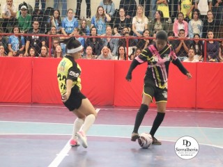 
<a style='margin-left: 5px;' class='btn btn-xs btn-social btn-facebook' href='https://www.facebook.com/sharer/sharer.php?u=https://ko-boladovale.web.getmuller.com.br/imgs/800-800-90/conteudo/fotos/1886/img9999-122.jpg' rel='popup' data-width='500' data-height='400'><i class='fa fa-facebook'></i>Compartilhar <span class='hidden-xs'>no Facebook</span>
</a> 
<a class='btn btn-default btn-xs' target='_blank' href='imgs/800-800-90/conteudo/fotos/1886/img9999-122.jpg'>
<span class='glyphicon glyphicon-cloud-download'></span> Salvar
</a> 
<span></span>