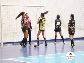 
<a style='margin-left: 5px;' class='btn btn-xs btn-social btn-facebook' href='https://www.facebook.com/sharer/sharer.php?u=https://ko-boladovale.web.getmuller.com.br/imgs/800-800-90/conteudo/fotos/1886/img9999-143.jpg' rel='popup' data-width='500' data-height='400'><i class='fa fa-facebook'></i>Compartilhar <span class='hidden-xs'>no Facebook</span>
</a> 
<a class='btn btn-default btn-xs' target='_blank' href='imgs/800-800-90/conteudo/fotos/1886/img9999-143.jpg'>
<span class='glyphicon glyphicon-cloud-download'></span> Salvar
</a> 
<span></span>