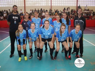 
<a style='margin-left: 5px;' class='btn btn-xs btn-social btn-facebook' href='https://www.facebook.com/sharer/sharer.php?u=https://ko-boladovale.web.getmuller.com.br/imgs/800-800-90/conteudo/fotos/1887/img9999-247.jpg' rel='popup' data-width='500' data-height='400'><i class='fa fa-facebook'></i>Compartilhar <span class='hidden-xs'>no Facebook</span>
</a> 
<a class='btn btn-default btn-xs' target='_blank' href='imgs/800-800-90/conteudo/fotos/1887/img9999-247.jpg'>
<span class='glyphicon glyphicon-cloud-download'></span> Salvar
</a> 
<span></span>