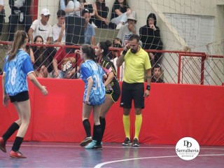 
<a style='margin-left: 5px;' class='btn btn-xs btn-social btn-facebook' href='https://www.facebook.com/sharer/sharer.php?u=https://ko-boladovale.web.getmuller.com.br/imgs/800-800-90/conteudo/fotos/1887/img9999-259.jpg' rel='popup' data-width='500' data-height='400'><i class='fa fa-facebook'></i>Compartilhar <span class='hidden-xs'>no Facebook</span>
</a> 
<a class='btn btn-default btn-xs' target='_blank' href='imgs/800-800-90/conteudo/fotos/1887/img9999-259.jpg'>
<span class='glyphicon glyphicon-cloud-download'></span> Salvar
</a> 
<span></span>