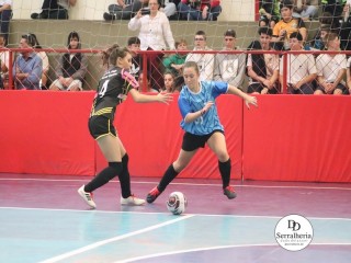 
<a style='margin-left: 5px;' class='btn btn-xs btn-social btn-facebook' href='https://www.facebook.com/sharer/sharer.php?u=https://ko-boladovale.web.getmuller.com.br/imgs/800-800-90/conteudo/fotos/1887/img9999-261.jpg' rel='popup' data-width='500' data-height='400'><i class='fa fa-facebook'></i>Compartilhar <span class='hidden-xs'>no Facebook</span>
</a> 
<a class='btn btn-default btn-xs' target='_blank' href='imgs/800-800-90/conteudo/fotos/1887/img9999-261.jpg'>
<span class='glyphicon glyphicon-cloud-download'></span> Salvar
</a> 
<span></span>