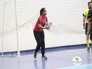 
<a style='margin-left: 5px;' class='btn btn-xs btn-social btn-facebook' href='https://www.facebook.com/sharer/sharer.php?u=https://ko-boladovale.web.getmuller.com.br/imgs/800-800-90/conteudo/fotos/1887/img9999-265.jpg' rel='popup' data-width='500' data-height='400'><i class='fa fa-facebook'></i>Compartilhar <span class='hidden-xs'>no Facebook</span>
</a> 
<a class='btn btn-default btn-xs' target='_blank' href='imgs/800-800-90/conteudo/fotos/1887/img9999-265.jpg'>
<span class='glyphicon glyphicon-cloud-download'></span> Salvar
</a> 
<span></span>