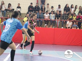 
<a style='margin-left: 5px;' class='btn btn-xs btn-social btn-facebook' href='https://www.facebook.com/sharer/sharer.php?u=https://ko-boladovale.web.getmuller.com.br/imgs/800-800-90/conteudo/fotos/1887/img9999-268.jpg' rel='popup' data-width='500' data-height='400'><i class='fa fa-facebook'></i>Compartilhar <span class='hidden-xs'>no Facebook</span>
</a> 
<a class='btn btn-default btn-xs' target='_blank' href='imgs/800-800-90/conteudo/fotos/1887/img9999-268.jpg'>
<span class='glyphicon glyphicon-cloud-download'></span> Salvar
</a> 
<span></span>