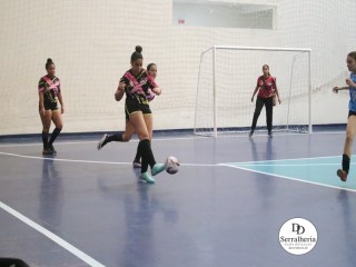 
<a style='margin-left: 5px;' class='btn btn-xs btn-social btn-facebook' href='https://www.facebook.com/sharer/sharer.php?u=https://ko-boladovale.web.getmuller.com.br/imgs/800-800-90/conteudo/fotos/1887/img9999-270.jpg' rel='popup' data-width='500' data-height='400'><i class='fa fa-facebook'></i>Compartilhar <span class='hidden-xs'>no Facebook</span>
</a> 
<a class='btn btn-default btn-xs' target='_blank' href='imgs/800-800-90/conteudo/fotos/1887/img9999-270.jpg'>
<span class='glyphicon glyphicon-cloud-download'></span> Salvar
</a> 
<span></span>