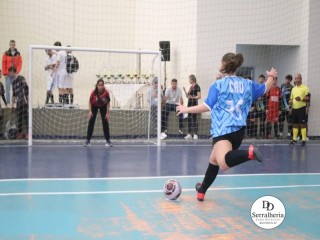 
<a style='margin-left: 5px;' class='btn btn-xs btn-social btn-facebook' href='https://www.facebook.com/sharer/sharer.php?u=https://ko-boladovale.web.getmuller.com.br/imgs/800-800-90/conteudo/fotos/1887/img9999-272.jpg' rel='popup' data-width='500' data-height='400'><i class='fa fa-facebook'></i>Compartilhar <span class='hidden-xs'>no Facebook</span>
</a> 
<a class='btn btn-default btn-xs' target='_blank' href='imgs/800-800-90/conteudo/fotos/1887/img9999-272.jpg'>
<span class='glyphicon glyphicon-cloud-download'></span> Salvar
</a> 
<span></span>