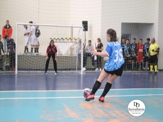 
<a style='margin-left: 5px;' class='btn btn-xs btn-social btn-facebook' href='https://www.facebook.com/sharer/sharer.php?u=https://ko-boladovale.web.getmuller.com.br/imgs/800-800-90/conteudo/fotos/1887/img9999-273.jpg' rel='popup' data-width='500' data-height='400'><i class='fa fa-facebook'></i>Compartilhar <span class='hidden-xs'>no Facebook</span>
</a> 
<a class='btn btn-default btn-xs' target='_blank' href='imgs/800-800-90/conteudo/fotos/1887/img9999-273.jpg'>
<span class='glyphicon glyphicon-cloud-download'></span> Salvar
</a> 
<span></span>