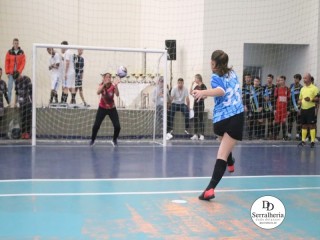 
<a style='margin-left: 5px;' class='btn btn-xs btn-social btn-facebook' href='https://www.facebook.com/sharer/sharer.php?u=https://ko-boladovale.web.getmuller.com.br/imgs/800-800-90/conteudo/fotos/1887/img9999-275.jpg' rel='popup' data-width='500' data-height='400'><i class='fa fa-facebook'></i>Compartilhar <span class='hidden-xs'>no Facebook</span>
</a> 
<a class='btn btn-default btn-xs' target='_blank' href='imgs/800-800-90/conteudo/fotos/1887/img9999-275.jpg'>
<span class='glyphicon glyphicon-cloud-download'></span> Salvar
</a> 
<span></span>